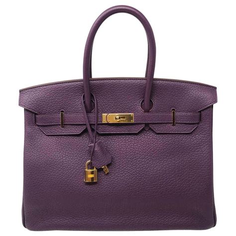 hermes cassis|what is hermes purple.